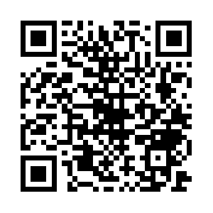 Detwilerfentonadvisors.com QR code