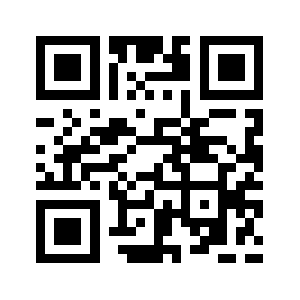 Detwins.com QR code