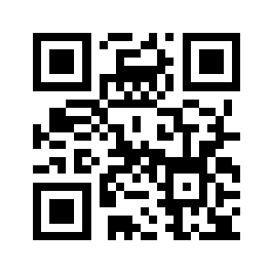 Deu.edu.tr QR code