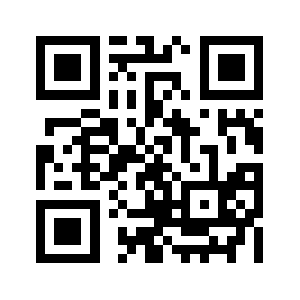 Deucebomb.net QR code