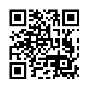 Deucedoesitall.com QR code