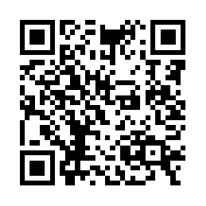 Deucetosevenlowballpoker.com QR code