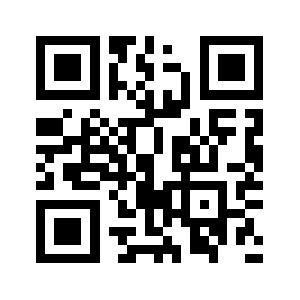 Deumn.net QR code