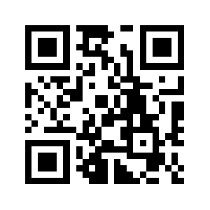 Deuropean.com QR code