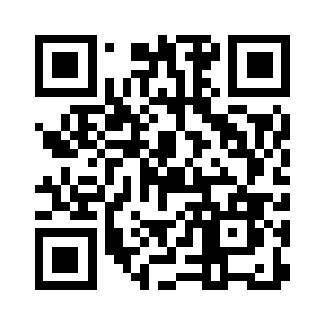 Deuropedasie.com QR code