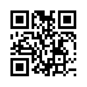 Deusaquen.com QR code