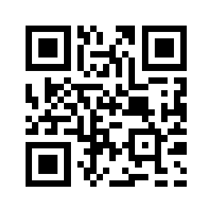 Deusbespoke.us QR code