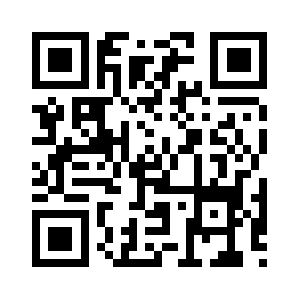 Deusexgymnasia.com QR code