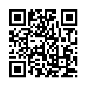 Deuskilpument.ml QR code