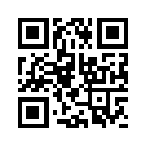 Deusto.es QR code