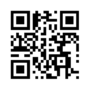 Deusvivo.org QR code