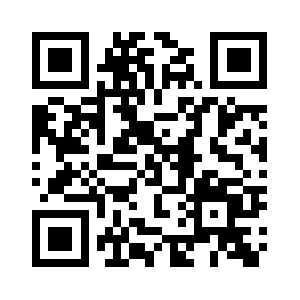 Deutercanta.com QR code