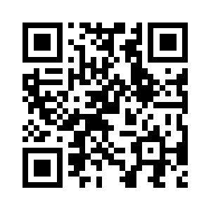 Deuteronomyfour.com QR code