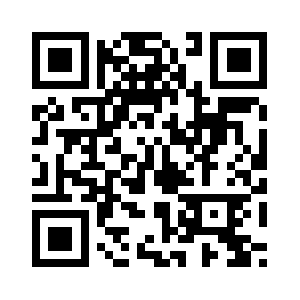 Deutsch-uni.com QR code