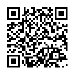 Deutsche-meisterschaften.info QR code