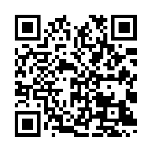 Deutsche-sportversicherungen.com QR code