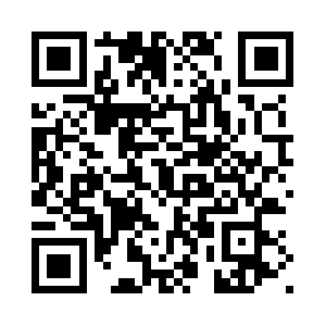 Deutsche-verhandlungsberatung.com QR code