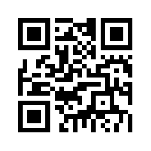 Deutscheag.com QR code