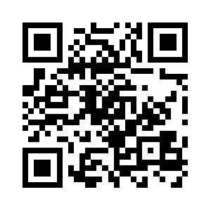 Deutschebecks.de QR code