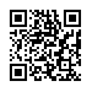 Deutscheboni.com QR code