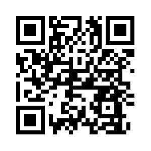 Deutschecoreassets.com QR code