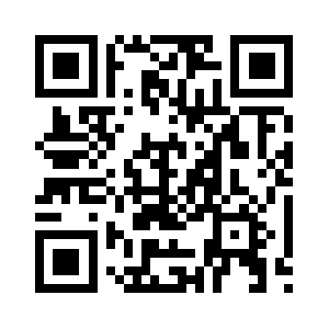 Deutschedervatives.com QR code