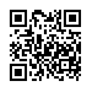 Deutschekasino.com QR code