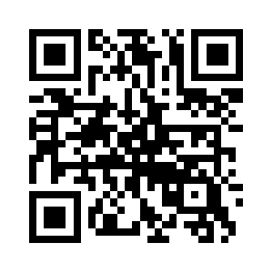 Deutscheneuwagen.com QR code