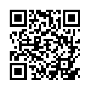 Deutscheomapornos.com QR code