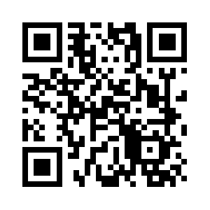 Deutschepokerunion.com QR code