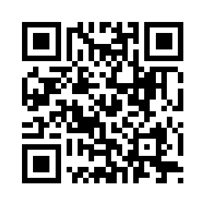 Deutschepornofilm.com QR code