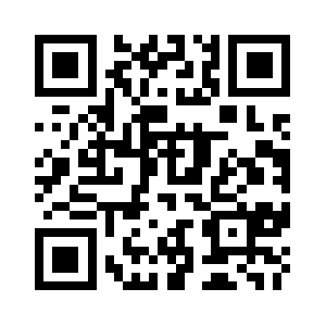 Deutschepornostars.com QR code