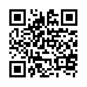 Deutscher-marinebund.de QR code