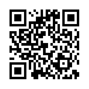 Deutscher-schiefer.net QR code