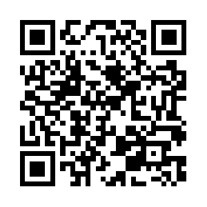 Deutschereiseauskunft.com QR code