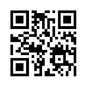 Deutsches.us QR code