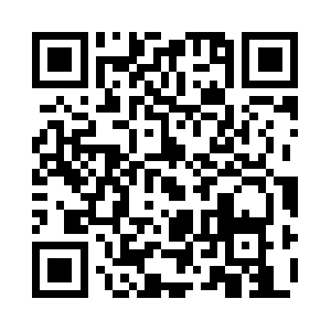 Deutscheschmerzkonferenz.org QR code