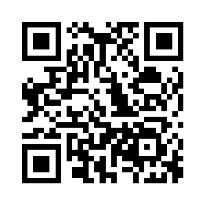 Deutschesonnenkraft.com QR code