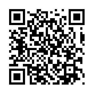 Deutschesreinrauminstitut.info QR code