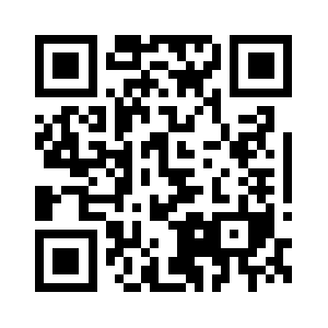 Deutschethailand.com QR code