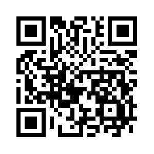 Deutschforex.com QR code