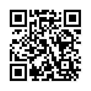 Deutschkurzhaar.biz QR code