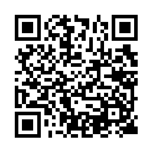 Deutschland-im-mittelalter.de QR code