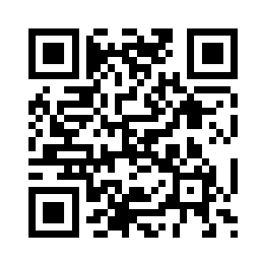 Deutschland-masken.com QR code