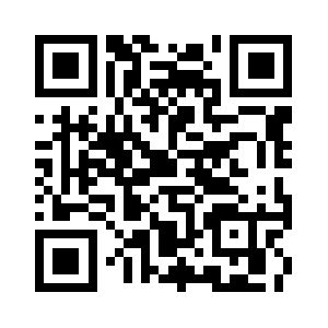 Deutschland-umzug.com QR code