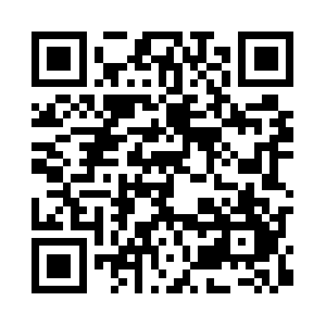 Deutschlandgunstigugg.com QR code