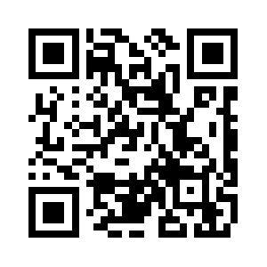 Deutschmotor.com QR code