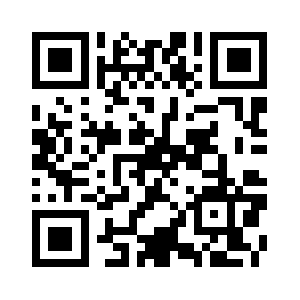 Deutschtec-hardware.com QR code