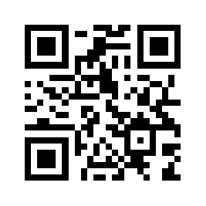 Deutschtec.net QR code