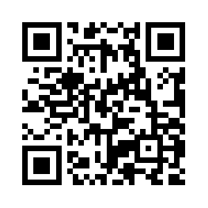 Deutschteen.com QR code